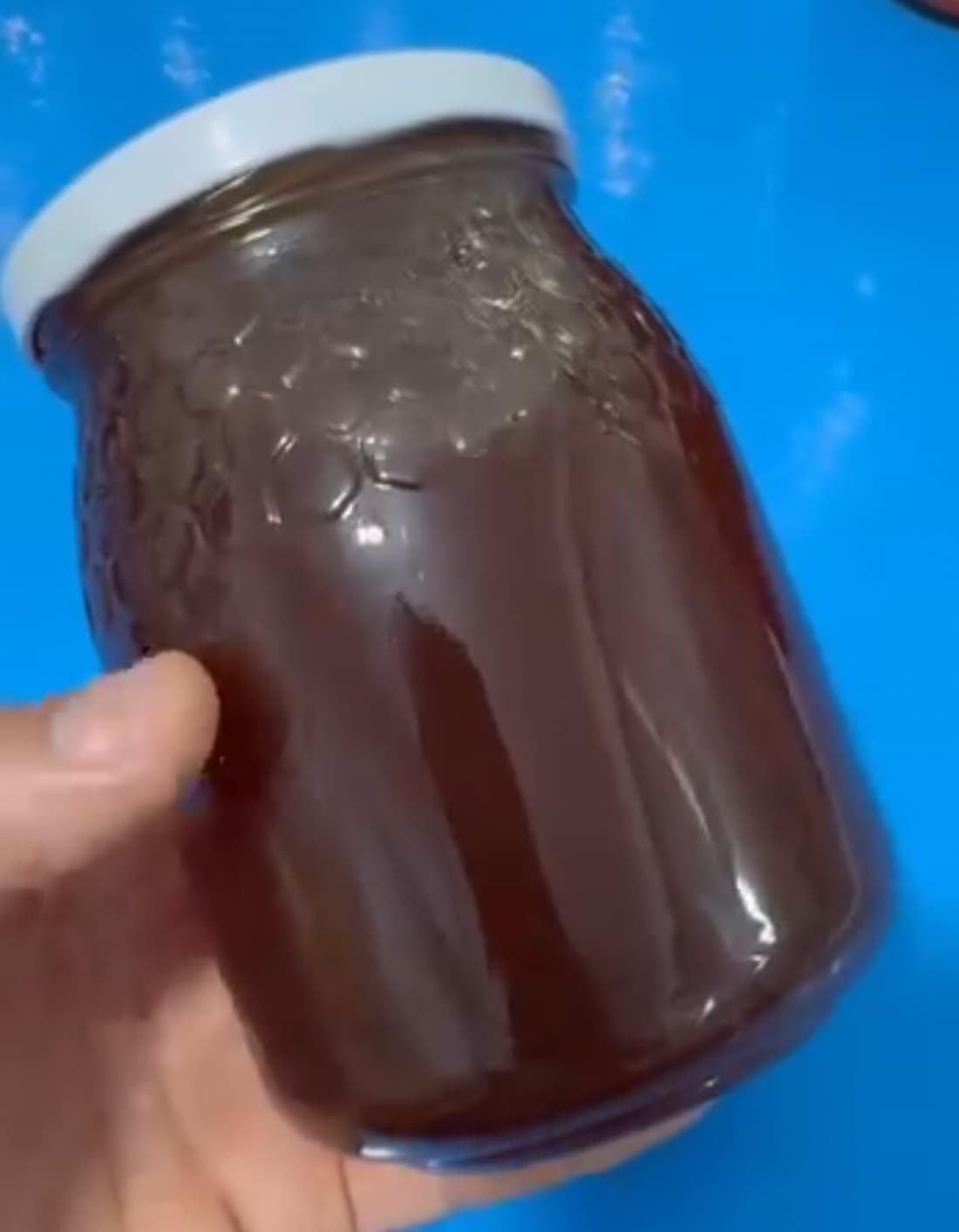 خرید و فروش عسل طبیعی + فروش عمده 4